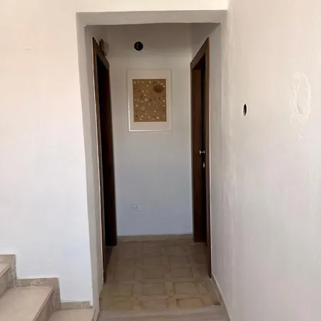 Apartmán Seashell Iii Nea Michaniona